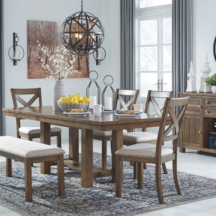 Industrial Barstool Supplier