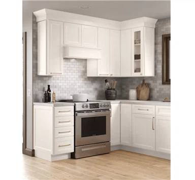 RTA virtuves skapja durvis